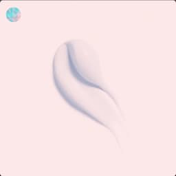 Screenshot_20260717_210552_Spotify