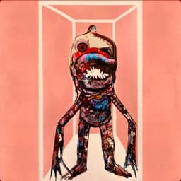Screenshot_20260717_210538_Spotify