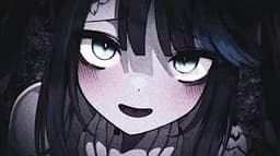 사랑해줘 사랑해줘 사랑해줘