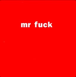 Screenshot_20260718_000308_Spotify