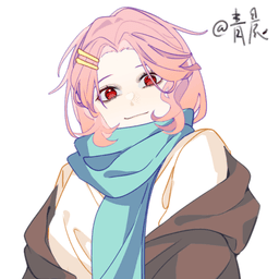 유현덕