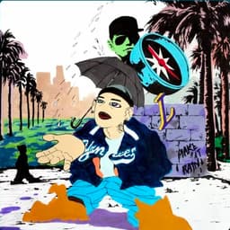 Screenshot_20260717_212327_Spotify