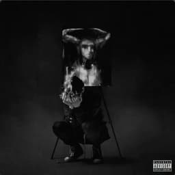 Screenshot_20260717_212159_Spotify