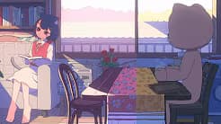 봄꿈