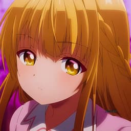 Mahiru Shiina