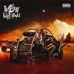 Screenshot_20260717_223156_Spotify