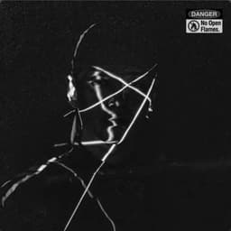 Screenshot_20260717_223037_Spotify