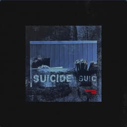 Screenshot_20260717_232621_Spotify