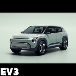EV3