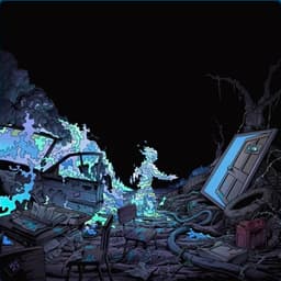 Screenshot_20260717_210647_Spotify