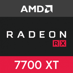 zzzzz-1755923746radeon-rx-7700-xt