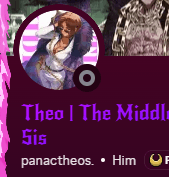 Theo