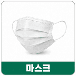 과학기술28