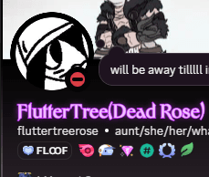 Flutter