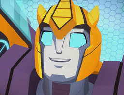 Bumblebee