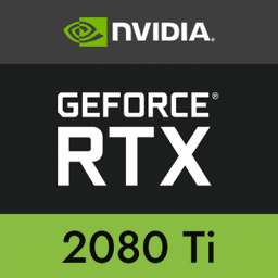 geforce-rtx-2080-ti