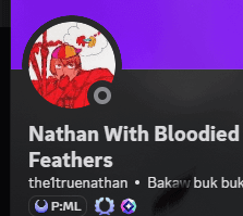 Nathan