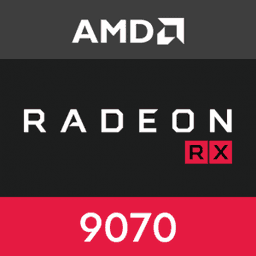 radeon-rx-9070