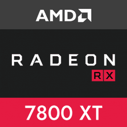 zzzzz-1755923745radeon-rx-7800-xt