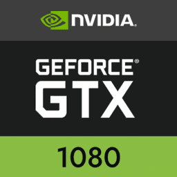 geforce-gtx-1080