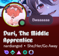 Duri