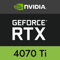 geforce-rtx-4070-ti