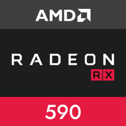 radeon-rx-590