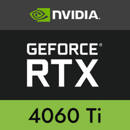 geforce-rtx-4060-ti