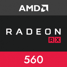 radeon-rx-560