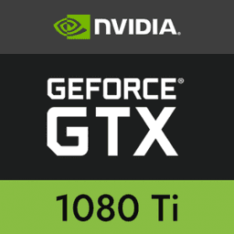 geforce-gtx-1080-ti