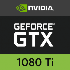 geforce-gtx-1080-ti