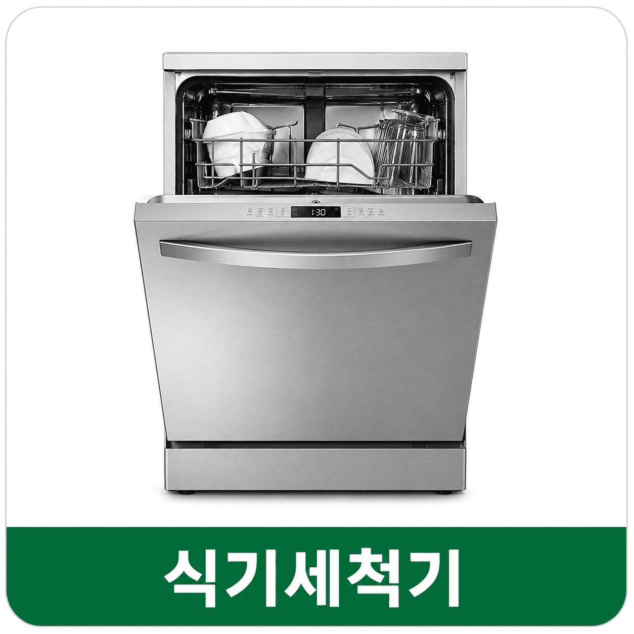 과학기술8