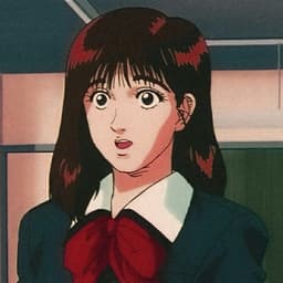 채소연