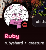 Ruby