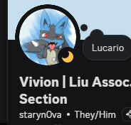Vivion