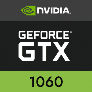 geforce-gtx-1060