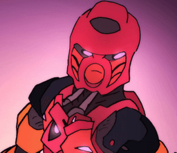 Tahu