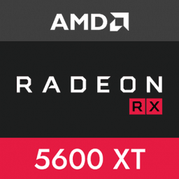 radeon-rx-5600-xt