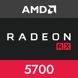 radeon-rx-5700