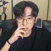 눈꽃