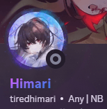 Himari