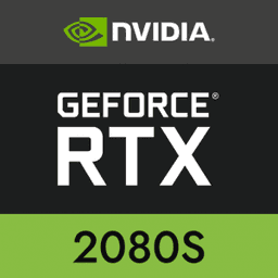 geforce-rtx-2080-super