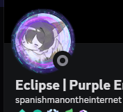 Eclipse