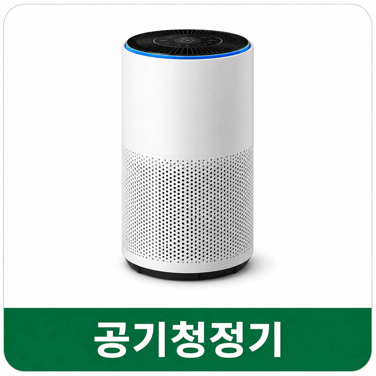 과학기술4