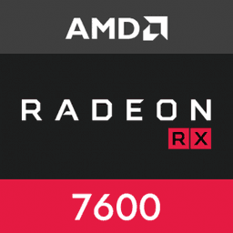 zzzzz-1755923746radeon-rx-7600