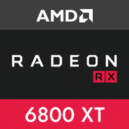 radeon-rx-6800-xt