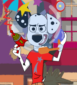Dylan