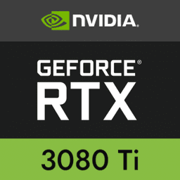 geforce-rtx-3080-ti