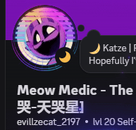 Medic