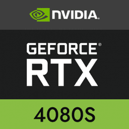 geforce-rtx-4080-super